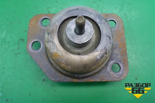 Опора двигателя правая для Chevrolet Lacetti с 2003г (Лачетти)