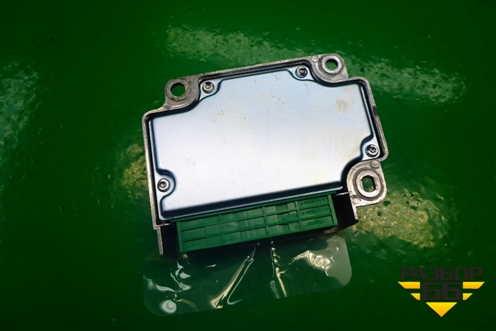 Блок управления AIR BAG (959101H000) для Kia Ceed с 2006-2012г (Сид 1)