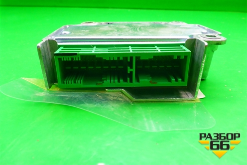 Блок управления AIR BAG (959101H000) для Kia Ceed с 2006-2012г (Сид 1)