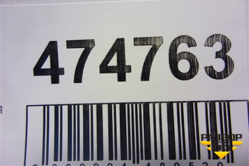 Блок управления AIR BAG (959101H000) для Kia Ceed с 2006-2012г (Сид 1)