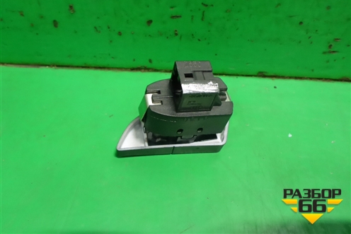 Кнопка центрального замка (8K1962107A) для Audi A4 (В8) с 2007-2015г (А4)