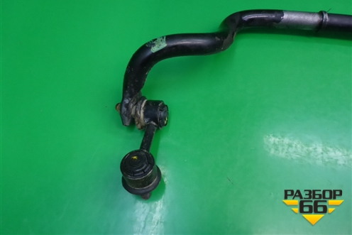 Стабилизатор передний для Nissan Primera (P12E) с 2001-2008г (Примера)