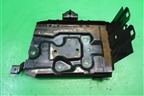 Площадка под аккумулятор для Nissan Primera (P12E) с 2001-2008г (Примера)