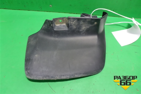 Брызговик задний правый (PZ32048005) для Lexus RX 350 c 2015г (РХ)