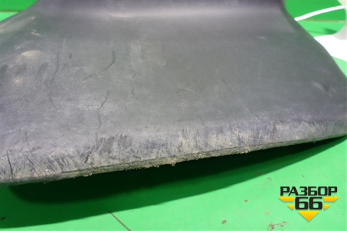 Брызговик задний правый (PZ32048005) для Lexus RX 350 c 2015г (РХ)