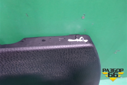 Накладка внутренняя (на обшивку багажника правая) (5841642050) для Toyota Rav-4 с 2012-2019г (Рав 4)