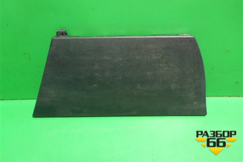 Накладка внутренняя (на обшивку багажника правая) (5841642050) для Toyota Rav-4 с 2012-2019г (Рав 4)