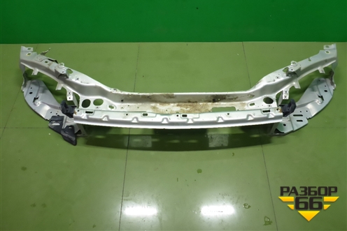 Панель передняя для Volvo S40 с 2004-2012г (C40)