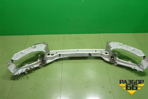 Панель передняя для Volvo S40 с 2004-2012г (C40)