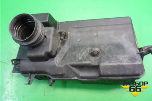 Корпус воздушного фильтра (2.4л B5244S) (30677532) для Volvo S40 с 2004-2012г (C40)