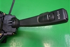 Переключатель подрулевой в сборе для Volvo S40 с 2004-2012г (C40)