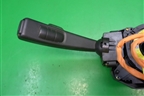 Переключатель подрулевой в сборе для Volvo S40 с 2004-2012г (C40)