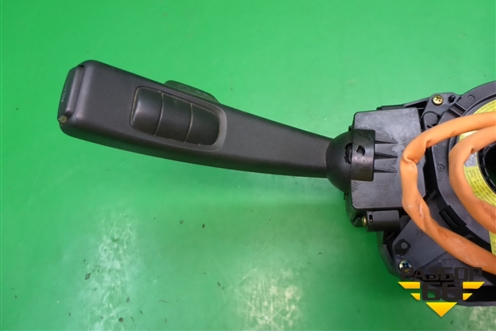 Переключатель подрулевой в сборе для Volvo S40 с 2004-2012г (C40)