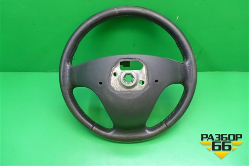 Рулевое колесо под AIR BAG без AIR BAG для Volvo S40 с 2004-2012г (C40)