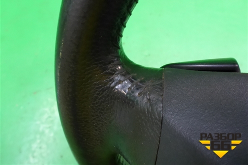 Рулевое колесо под AIR BAG без AIR BAG для Volvo S40 с 2004-2012г (C40)