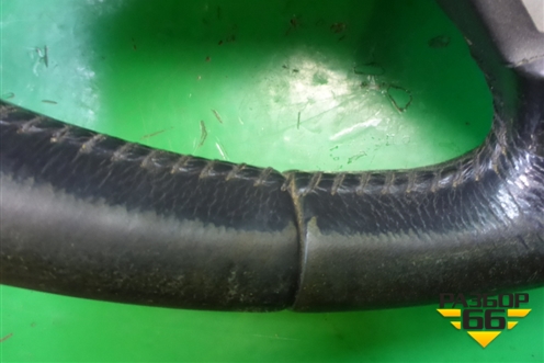 Рулевое колесо под AIR BAG без AIR BAG для Volvo S40 с 2004-2012г (C40)