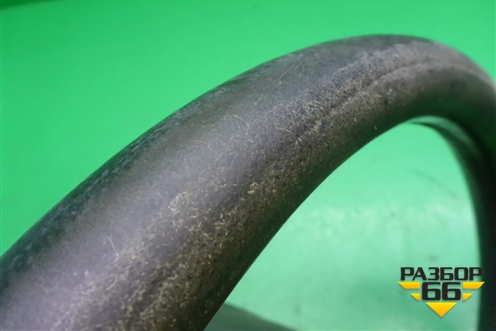 Рулевое колесо под AIR BAG без AIR BAG для Volvo S40 с 2004-2012г (C40)