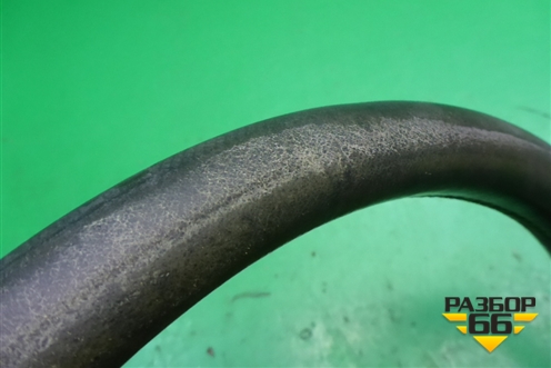 Рулевое колесо под AIR BAG без AIR BAG для Volvo S40 с 2004-2012г (C40)