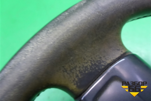 Рулевое колесо под AIR BAG без AIR BAG для Volvo S40 с 2004-2012г (C40)