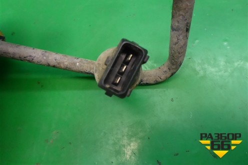 Трубка кондиционера для Volvo S40 с 2004-2012г (C40)