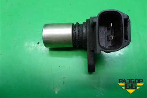 Датчик положения коленвала (2.4л B5244S) для Volvo S40 с 2004-2012г (C40)
