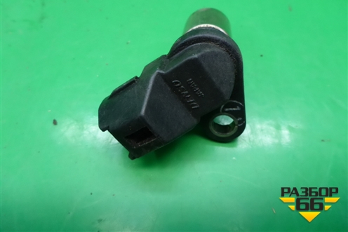 Датчик положения коленвала (2.4л B5244S) для Volvo S40 с 2004-2012г (C40)