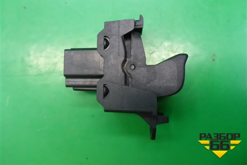 Кнопка стеклоподъёмника для Volvo S40 с 2004-2012г (C40)