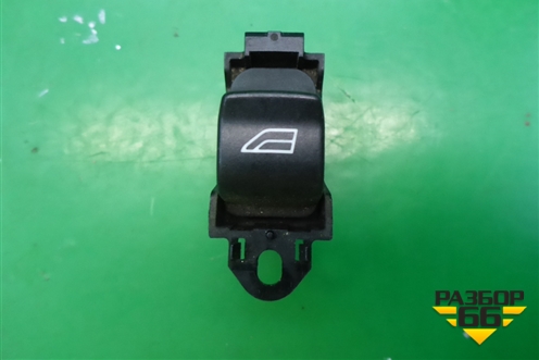 Кнопка стеклоподъёмника для Volvo S40 с 2004-2012г (C40)