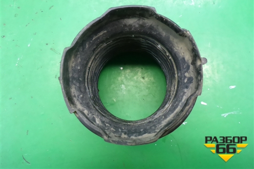 Патрубок воздушного фильтра (4613725999) для Volvo S40 с 2004-2012г (C40)