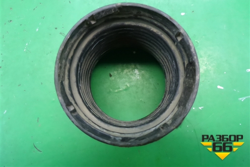 Патрубок воздушного фильтра (4613725999) для Volvo S40 с 2004-2012г (C40)