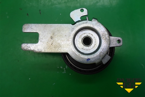 Ролик натяжитель ремня ГРМ (2.4л B5244S) для Volvo S40 с 2004-2012г (C40)