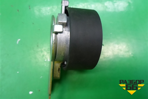 Ролик натяжитель ремня ГРМ (2.4л B5244S) для Volvo S40 с 2004-2012г (C40)