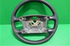 Рулевое колесо под AIR BAG без AIR BAG (3D0419091) для Volkswagen Touareg c 2002-2010г (Туарег)