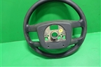 Рулевое колесо под AIR BAG без AIR BAG (3D0419091) для Volkswagen Touareg c 2002-2010г (Туарег)
