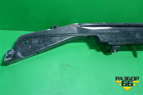 Кронштейн переднего крыла левый (7L6805175D) для Volkswagen Touareg c 2002-2010г (Туарег)