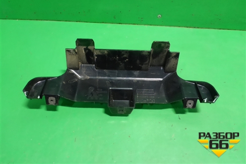 Кронштейн (щитка приборов) (7L6858435) для Volkswagen Touareg c 2002-2010г (Туарег)