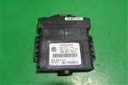 Блок управления АКПП (3.2л BAA-VR6) (09D927750K) для Volkswagen Touareg c 2002-2010г (Туарег)