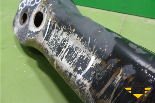 Траверса КПП (7L0399227C) для Volkswagen Touareg c 2002-2010г (Туарег)