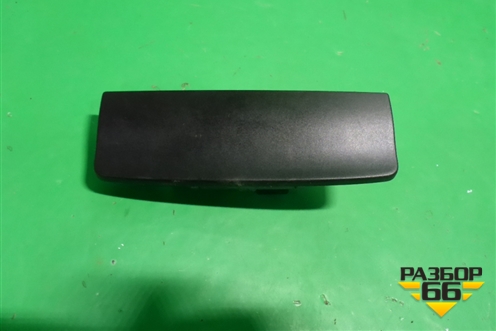 Датчик света (7L6907539) для Volkswagen Touareg c 2002-2010г (Туарег)