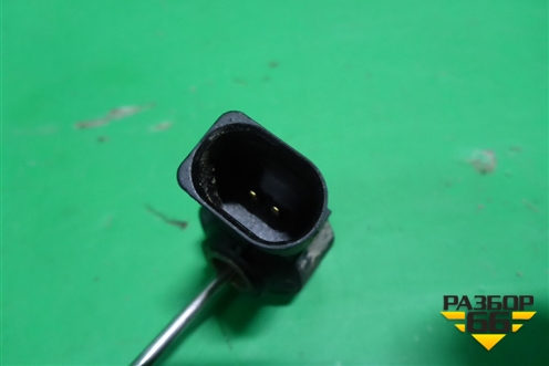 Датчик детонации (3.2л BAA-VR6) (030905377C) для Volkswagen Touareg c 2002-2010г (Туарег)