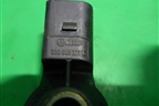 Датчик детонации (3.2л BAA-VR6) (030905377C) для Volkswagen Touareg c 2002-2010г (Туарег)