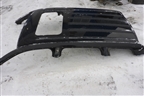 Крыша под люк для Volkswagen Touareg c 2002-2010г (Туарег)