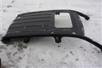 Крыша под люк для Volkswagen Touareg c 2002-2010г (Туарег)