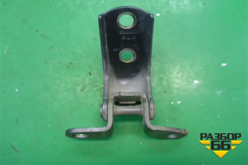 Петля двери задней правой нижняя для Lifan X50 с 2015г (Х50)