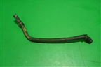 Шланг гидроусилителя (с бачка на насос гур) для Volkswagen Touareg c 2002-2010г (Туарег)