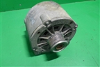 Генератор (3.2л BAA) (021903026K) для Volkswagen Touareg c 2002-2010г (Туарег)