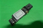 Датчик AIR BAG (4B0959643С) для Volkswagen Touareg c 2002-2010г (Туарег)