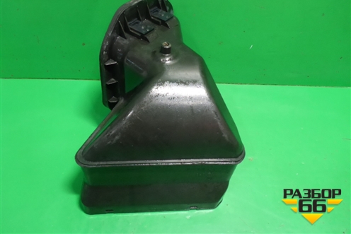 Воздухозаборник отопителя (7L0819049) для Volkswagen Touareg c 2002-2010г (Туарег)