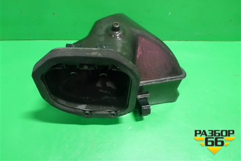 Воздухозаборник отопителя (7L0819049) для Volkswagen Touareg c 2002-2010г (Туарег)