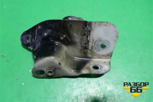 Кронштейн амортизатора капота правый (7L6805888) для Volkswagen Touareg c 2002-2010г (Туарег)